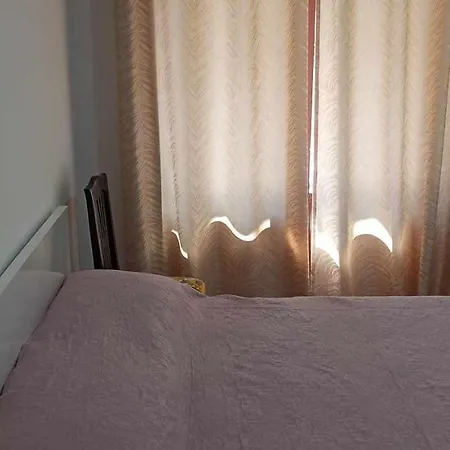Flat Rent